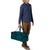 Mountain Hardwear Camp Tough™ 50L Duffel Hunter Green