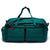 Mountain Hardwear Camp Tough™ 50L Duffel Hunter Green