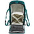 Mountain Hardwear Camp Tough™ 50L Duffel Hunter Green