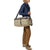 Mountain Hardwear Camp Tough™ 50L Duffel Scout
