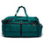 Mountain Hardwear Camp Tough™ 50L Duffel Hunter Green