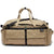 Mountain Hardwear Camp Tough™ 50L Duffel Scout