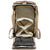 Mountain Hardwear Camp Tough™ 50L Duffel Scout