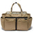 Mountain Hardwear Camp Tough™ Tote Bag Scout