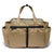 Mountain Hardwear Camp Tough™ Tote Bag Scout