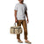 Mountain Hardwear Camp Tough™ Tote Bag Scout