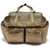 Mountain Hardwear Camp Tough™ Tote Bag Scout