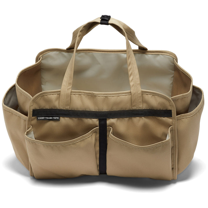 Mountain Hardwear Camp Tough™ Tote Bag Scout