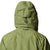 Mountain Hardwear Threshold™ Jacket - Women's Light Cactus