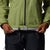 Mountain Hardwear Threshold™ Jacket - Women's Light Cactus