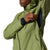 Mountain Hardwear Threshold™ Jacket - Women's Light Cactus