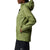 Mountain Hardwear Threshold™ Jacket - Women's Light Cactus