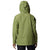 Mountain Hardwear Threshold™ Jacket - Women's Light Cactus
