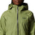 Mountain Hardwear Threshold™ Jacket - Women's Light Cactus