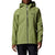 Mountain Hardwear Threshold™ Jacket - Women's Light Cactus