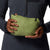 Mountain Hardwear Threshold™ Jacket - Women's Light Cactus