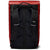 Mountain Hardwear Camp 4™ 25L Backpack Desert Red