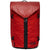 Mountain Hardwear Camp 4™ 25L Backpack Desert Red