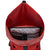 Mountain Hardwear Camp 4™ 25L Backpack Desert Red