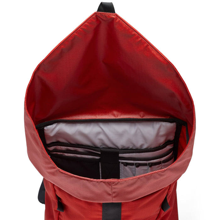 Mountain Hardwear Camp 4™ 25L Backpack Desert Red