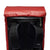 Mountain Hardwear Camp 4™ 25L Backpack Desert Red