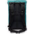Mountain Hardwear Camp 4™ 32L Backpack Palisades