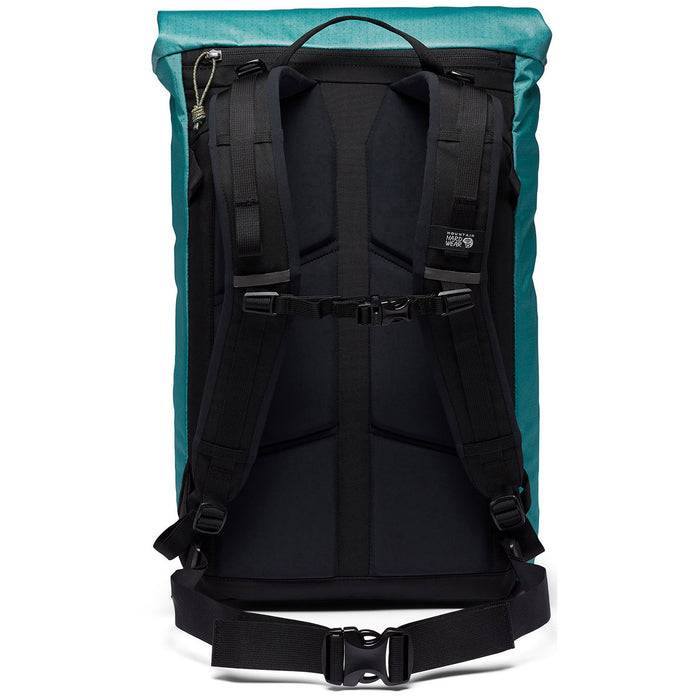 Mountain Hardwear Camp 4™ 32L Backpack Palisades
