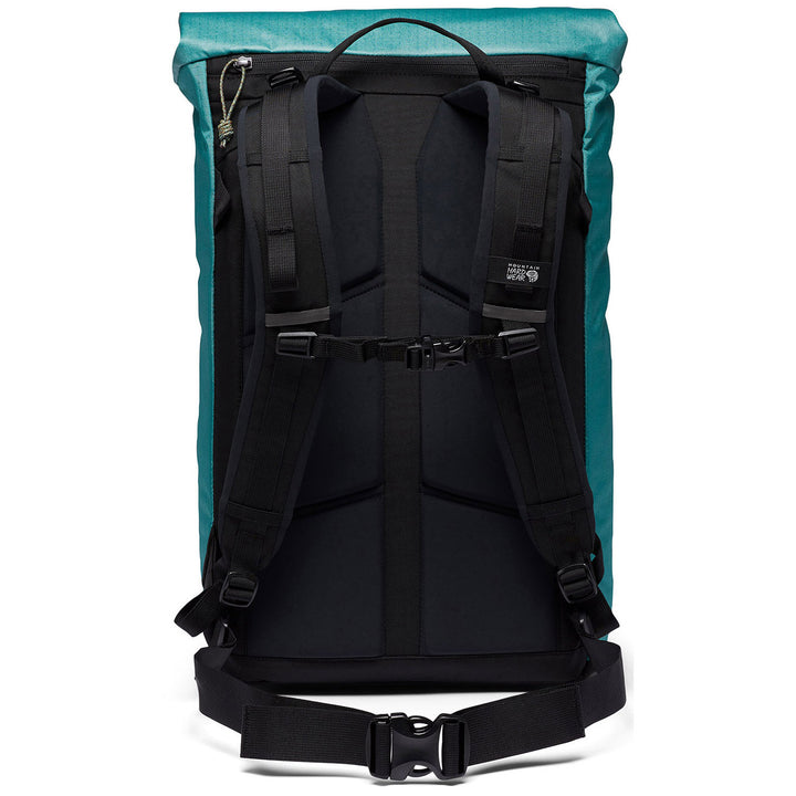 Mountain Hardwear Camp 4™ 32L Backpack Palisades