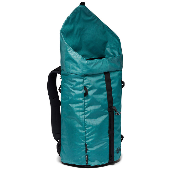 Mountain Hardwear Camp 4™ 32L Backpack Palisades