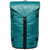 Mountain Hardwear Camp 4™ 32L Backpack Palisades