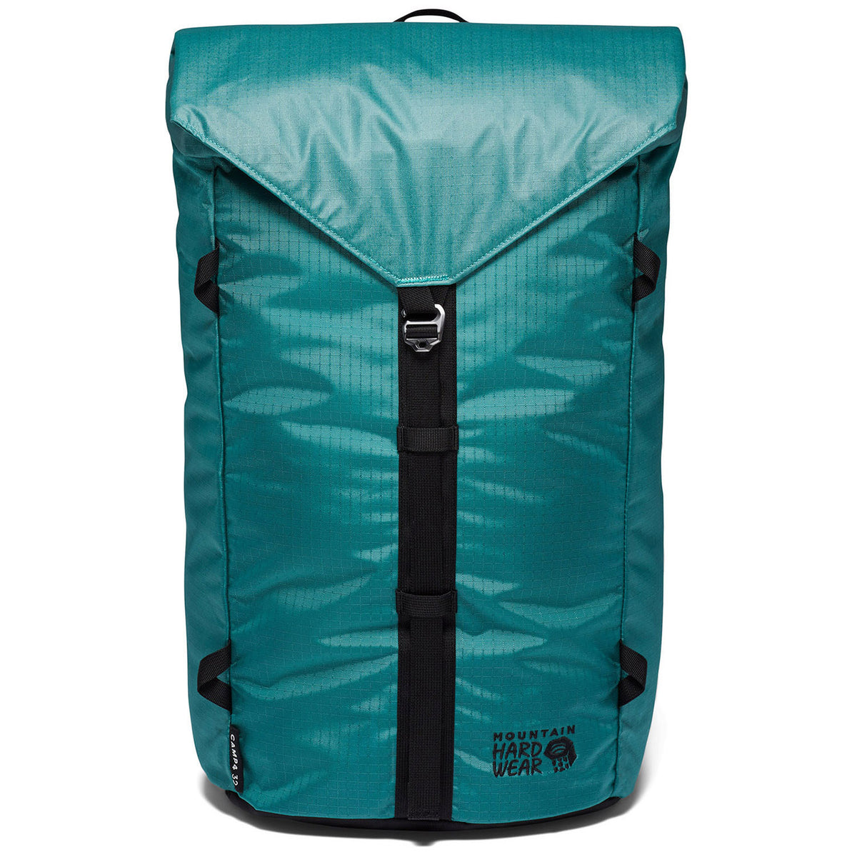 Mountain Hardwear Camp 4™ 32L Backpack Palisades