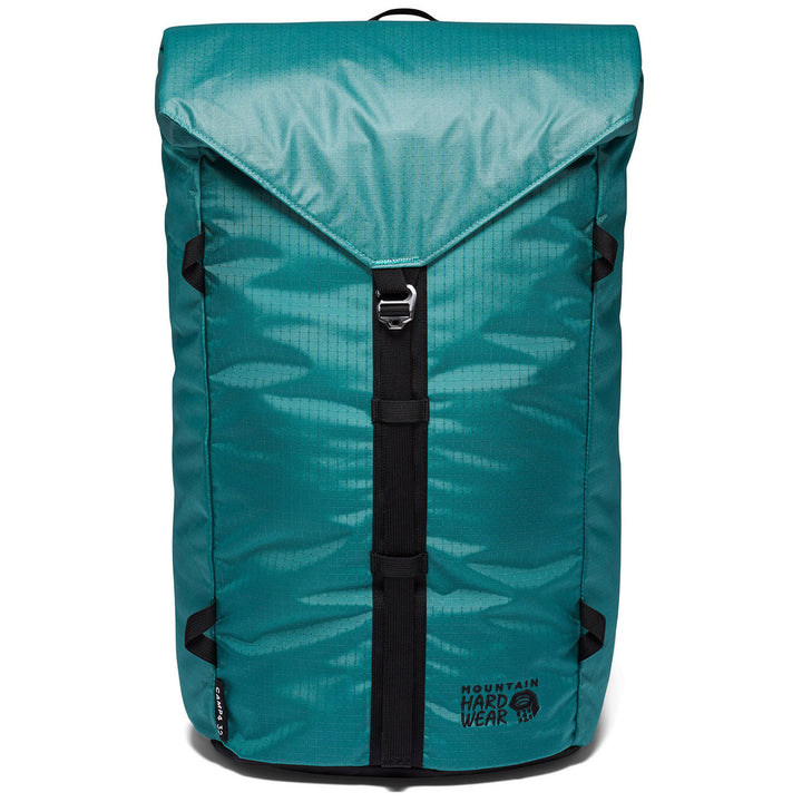 Mountain Hardwear Camp 4™ 32L Backpack Palisades