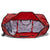 Mountain Hardwear Camp 4™ 135L Duffel Desert Red