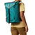 Mountain Hardwear Camp 4™ 32L Backpack Palisades