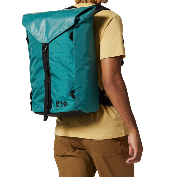 Mountain Hardwear Camp 4™ 32L Backpack Palisades