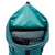 Mountain Hardwear Camp 4™ 32L Backpack Palisades