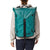 Mountain Hardwear Camp 4™ 32L Backpack Palisades