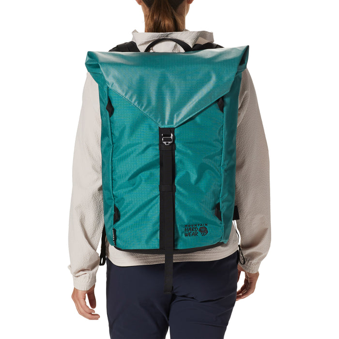 Mountain Hardwear Camp 4™ 32L Backpack Palisades