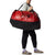 Mountain Hardwear Camp 4™ 135L Duffel Desert Red