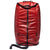 Mountain Hardwear Camp 4™ 135L Duffel Desert Red