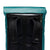 Mountain Hardwear Camp 4™ 32L Backpack Palisades