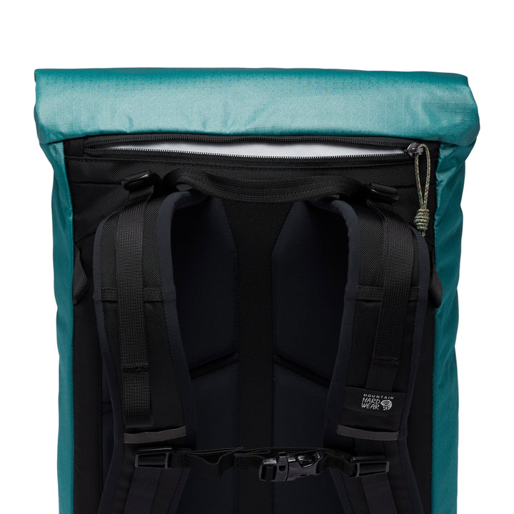 Mountain Hardwear Camp 4™ 32L Backpack Palisades