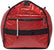 Mountain Hardwear Camp 4™ 135L Duffel Desert Red