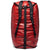 Mountain Hardwear Camp 4™ 135L Duffel Desert Red
