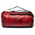 Mountain Hardwear Camp 4™ 135L Duffel Desert Red