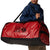 Mountain Hardwear Camp 4™ 135L Duffel Desert Red