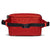 Mountain Hardwear Camp 4™ Hip Pack Desert Red