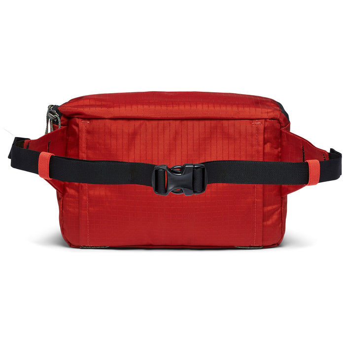 Mountain Hardwear Camp 4™ Hip Pack Desert Red