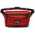 Mountain Hardwear Camp 4™ Hip Pack Desert Red