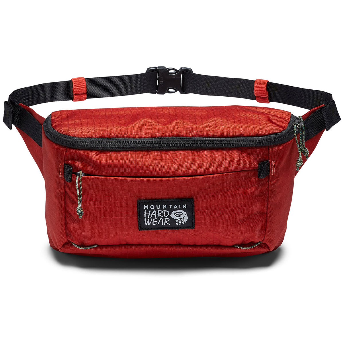 Mountain Hardwear Camp 4™ Hip Pack Desert Red